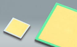 66673e9c74c1d40008e3e491 830 350 66673e9c74c1d40008e3e491 830 350