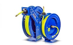 66673e9dc4037800084747cb 830 350 66673e9dc4037800084747cb 830 350