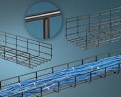 66673e9ec4037800084747d0 830 350 66673e9ec4037800084747d0 830 350