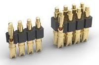 66673ea274c1d40008e3e4a0 830 350