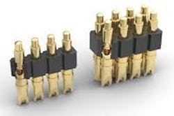 66673ea274c1d40008e3e4a0 830 350 66673ea274c1d40008e3e4a0 830 350