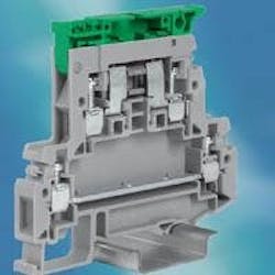 66673ea374c1d40008e3e4a5 830 350 66673ea374c1d40008e3e4a5 830 350