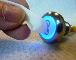 66673ea494f10f00083725a9 830 350 66673ea494f10f00083725a9 830 350