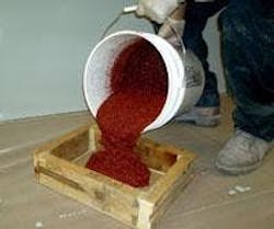 66673ea974c1d40008e3e4b9 830 350 66673ea974c1d40008e3e4b9 830 350