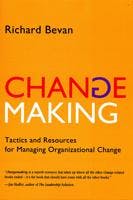 66673eab74c1d40008e3e4c3 830 350