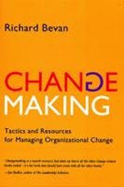 66673eab74c1d40008e3e4c3 830 350 66673eab74c1d40008e3e4c3 830 350