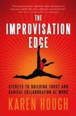 66673eadc4037800084747df 830 350 66673eadc4037800084747df 830 350