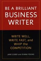 66673eafc4037800084747e4 830 350