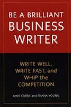 66673eafc4037800084747e4 830 350 66673eafc4037800084747e4 830 350