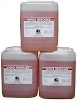 66673eb074c1d40008e3e4c8 830 350 66673eb074c1d40008e3e4c8 830 350