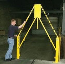 66673eb194f10f00083725b8 830 350 66673eb194f10f00083725b8 830 350