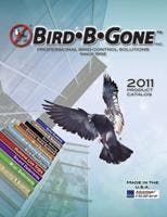 66673eb294f10f00083725bd 830 350