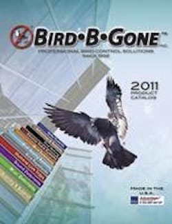 66673eb294f10f00083725bd 830 350 66673eb294f10f00083725bd 830 350