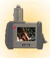 66673eb374c1d40008e3e4cd 830 350