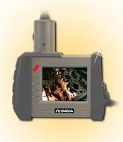 66673eb374c1d40008e3e4cd 830 350 66673eb374c1d40008e3e4cd 830 350