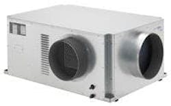 66673eb494f10f00083725c2 830 350 66673eb494f10f00083725c2 830 350