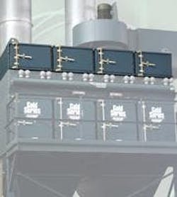 66673eb594f10f00083725c7 830 350 66673eb594f10f00083725c7 830 350