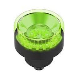 66673eb694f10f00083725cc 830 350 66673eb694f10f00083725cc 830 350