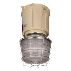 66673eb8c4037800084747ee 830 350 66673eb8c4037800084747ee 830 350