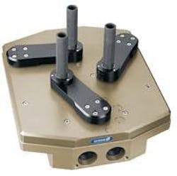 66673eba74c1d40008e3e4d6 830 350 66673eba74c1d40008e3e4d6 830 350