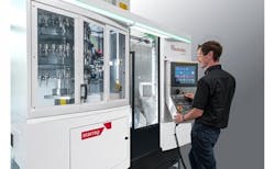 66673ebcc4037800084747fd 830 350 66673ebcc4037800084747fd 830 350