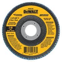 66673ebf74c1d40008e3e4db 830 350