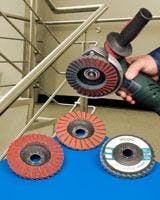 66673ec0c403780008474802 830 350