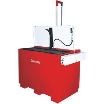 66673ec194f10f00083725db 830 350