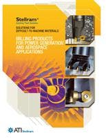 66673ec394f10f00083725e0 830 350