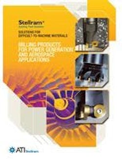 66673ec394f10f00083725e0 830 350 66673ec394f10f00083725e0 830 350