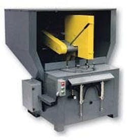 66673ec574c1d40008e3e4ea 830 350 66673ec574c1d40008e3e4ea 830 350