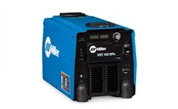 66673ec694f10f00083725e5 830 350 66673ec694f10f00083725e5 830 350