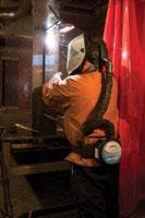 66673ec794f10f00083725ea 830 350