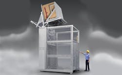 66673ec874c1d40008e3e4ef 830 350 66673ec874c1d40008e3e4ef 830 350