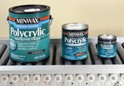 66673ecb94f10f00083725f4 830 350 66673ecb94f10f00083725f4 830 350