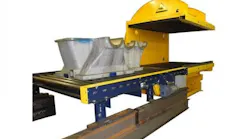 830 350