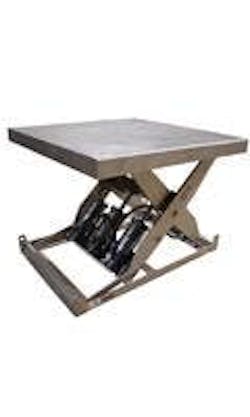 66673ed094f10f00083725fe 830 350 66673ed094f10f00083725fe 830 350