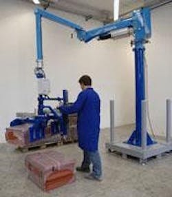 66673ed174c1d40008e3e4fe 830 350 66673ed174c1d40008e3e4fe 830 350