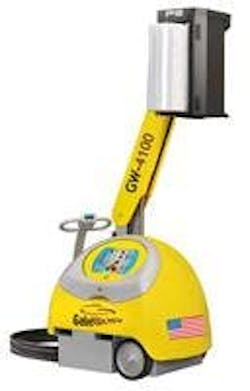 66673ed274c1d40008e3e503 830 350 66673ed274c1d40008e3e503 830 350