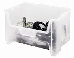 66673ed494f10f0008372608 830 350 66673ed494f10f0008372608 830 350