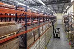 66673ed694f10f000837260d 830 350 66673ed694f10f000837260d 830 350