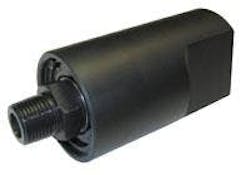 66673ed794f10f0008372612 830 350 66673ed794f10f0008372612 830 350