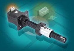 66673ed8c403780008474816 830 350 66673ed8c403780008474816 830 350