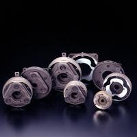 66673edac40378000847481b 830 350