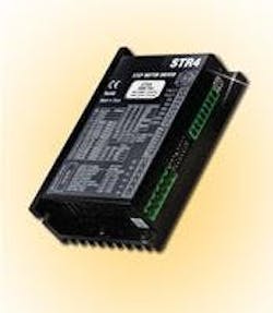 66673edcc403780008474820 830 350 66673edcc403780008474820 830 350