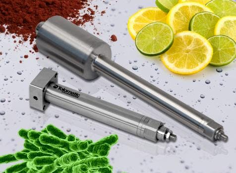 66673edf74c1d40008e3e512 830 350