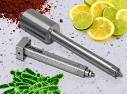 66673edf74c1d40008e3e512 830 350 66673edf74c1d40008e3e512 830 350