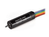 66673ee094f10f0008372621 830 350