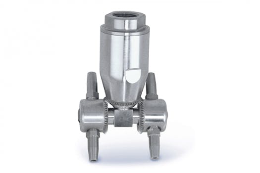 66673eeac403780008474843 830 350