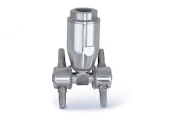 66673eeac403780008474843 830 350 66673eeac403780008474843 830 350